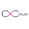 Oxford Corridor Logo