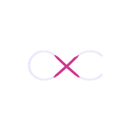 Oxford Corridor Logo