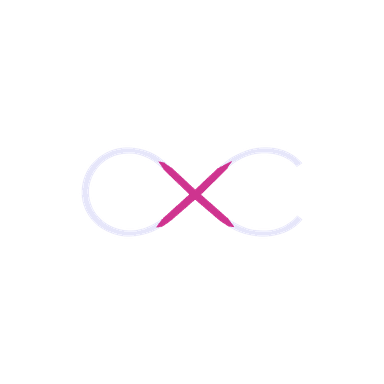Oxford Corridor Logo